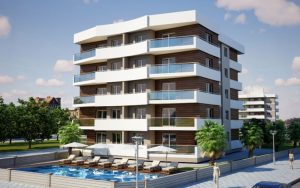 339a0e1449b6b4062056bc300d87e893_l