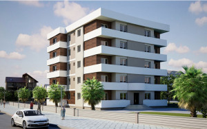 ekran-resmi-2016-10-25-10-32-14