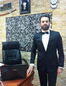 ekran-resmi-2016-10-25-10-32-33